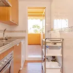 Fantastic 80m From The Beach! *
